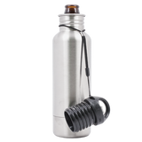 The Standard 2.0 - New & Improved!