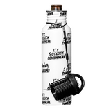 The Standard 2.0 - New & Improved!