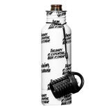 Artist Series - Limited Edition