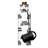 The Standard 2.0 - New & Improved!