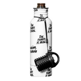 The Standard 2.0 - New & Improved!