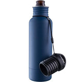 The Standard 2.0 - New & Improved!