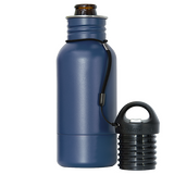 The Stubby 2.0 - New & Improved!