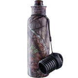 The Standard 2.0 - New & Improved!