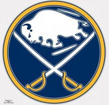 NHL Decals
