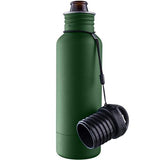 The Standard 2.0 - New & Improved!