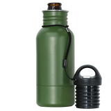 The Stubby 2.0 - New & Improved!