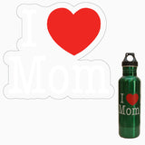 For Mom