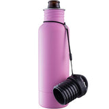 The Standard 2.0 - New & Improved!