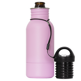 The Stubby 2.0 - New & Improved!