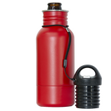 The Stubby 2.0 - New & Improved!