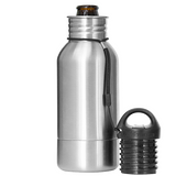 The Stubby 2.0 - New & Improved!