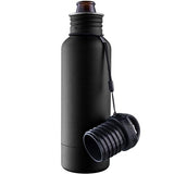 The Standard 2.0 - New & Improved!