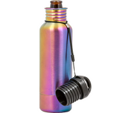 The Standard 2.0 - New & Improved!