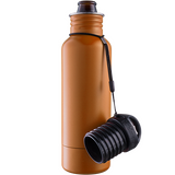 The Standard 2.0 - New & Improved!