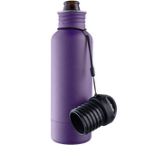 The Standard 2.0 - New & Improved!