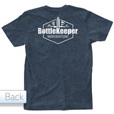 Cold Beer Enthusiast™